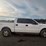 2014-ford-f150-xlt-image-5