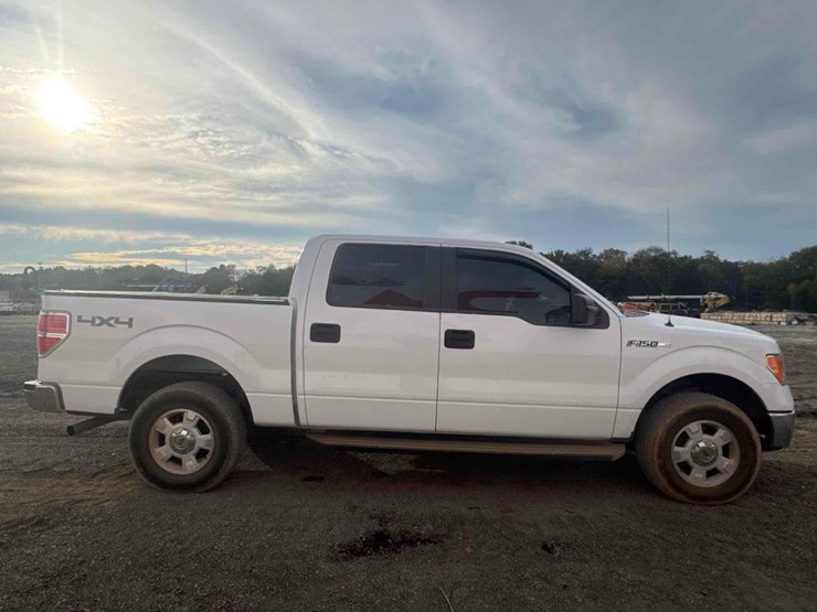 2014-ford-f150-xlt-image-5