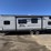 2016-jayco-jay-flight-slx-travel-trailer-image-5