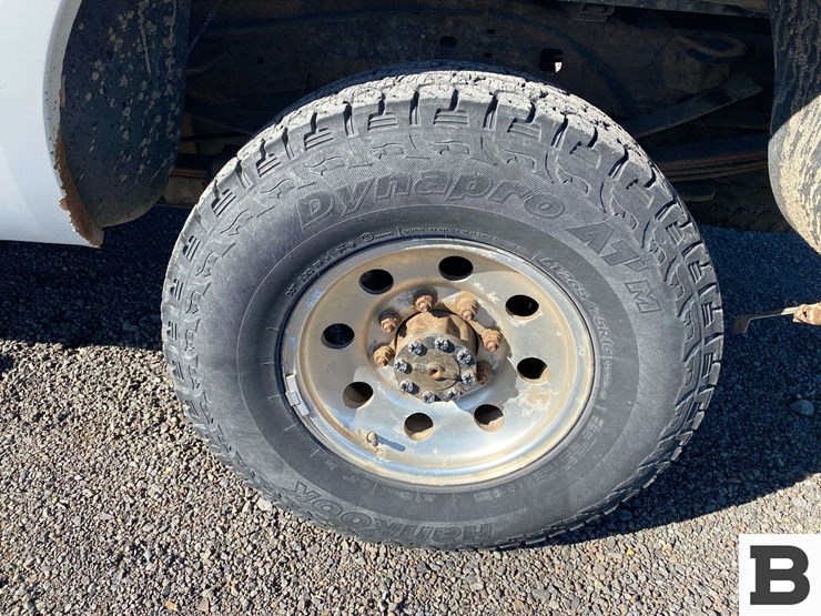 f-250---91903-image-20