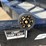 2026-southland-lbat7-20-bt-sir-flat-deck-trailer-image-8