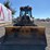 deere-410l-image-3