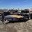 2026-southland-lbat7-416-tlt-tilt-deck-trailer-image-1