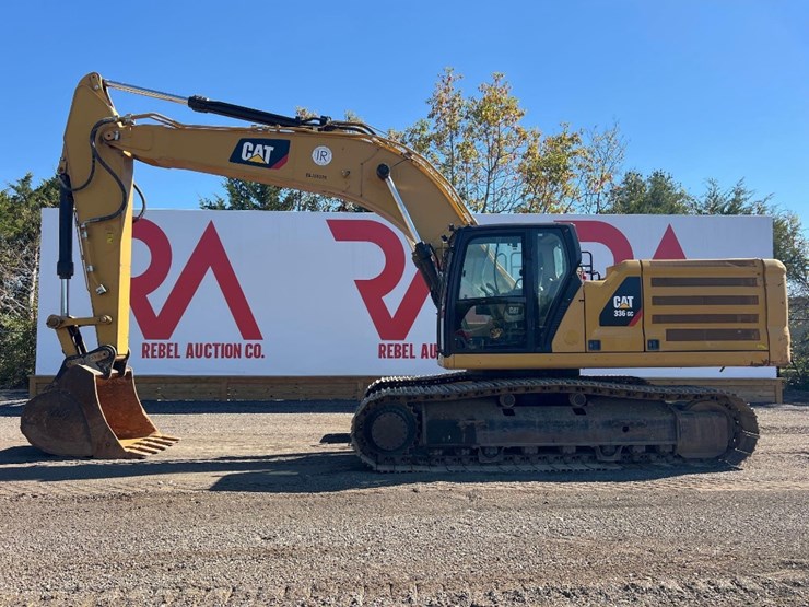 2019-caterpillar-336gc-image-1