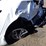 2023-tesla-model-3-sedan-image-10