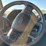 2018-ford-f150-xl-image-25