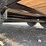 2026-southland-lbat7-416-tlt-tilt-deck-trailer-image-27
