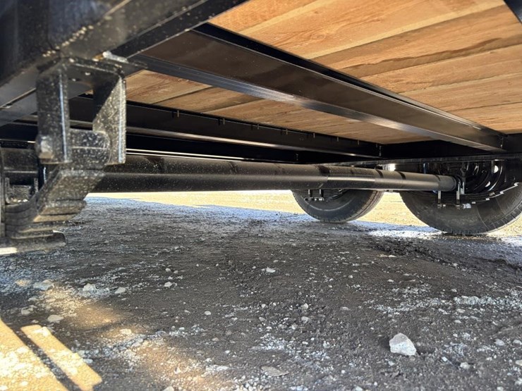 2026-southland-lbat7-416-tlt-tilt-deck-trailer-image-27