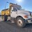 2006-ford-f750-image-4