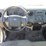 2008-ford-f250-image-7