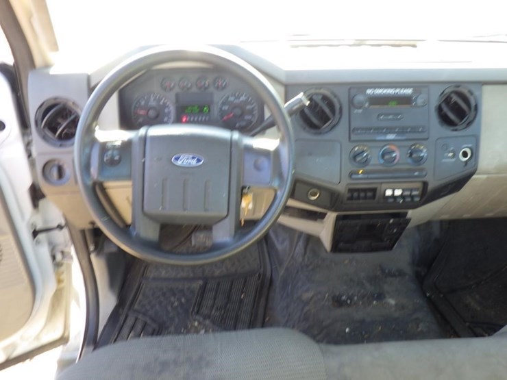 2008-ford-f250-image-7