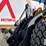 volvo-l70h-image-16
