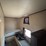 2016-jayco-jay-flight-slx-travel-trailer-image-36