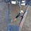 2012-doosan-c185wkub-image-11