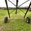 #4497-•-john-deere-auger-image-15