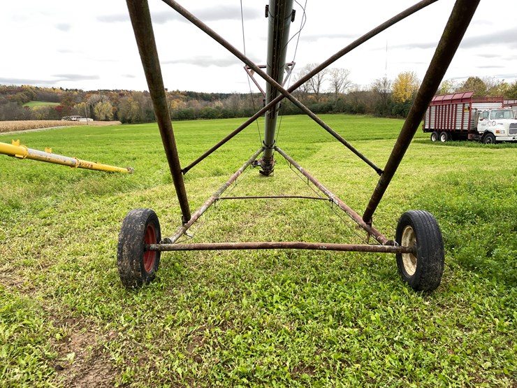 #4497-•-john-deere-auger-image-15