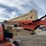 2008-jlg-450aj-image-19