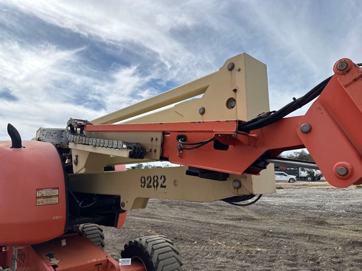 2008-jlg-450aj-image-19