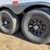2026-southland-lcht-5281v-86-enclosed-trailer-image-19