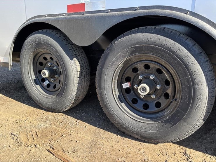 2026-southland-lcht-5281v-86-enclosed-trailer-image-19