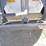 battler-st28h-6-skid-steer-track-loader-image-10