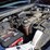 2001-ford-f250-image-15