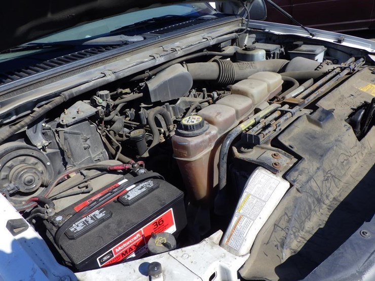 2001-ford-f250-image-15