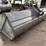 kubota-71"-excavator-clean-up-bucket-image-4