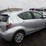 2014-toyota-prius-c-sedan-image-3