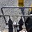 komatsu-pc28uu-image-32