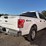 2017-ford-f150-xlt-image-6
