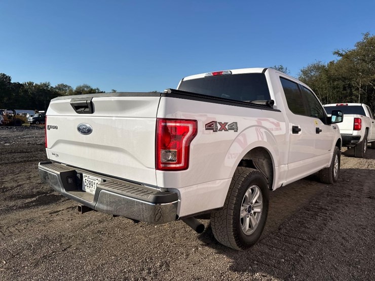 2017-ford-f150-xlt-image-6