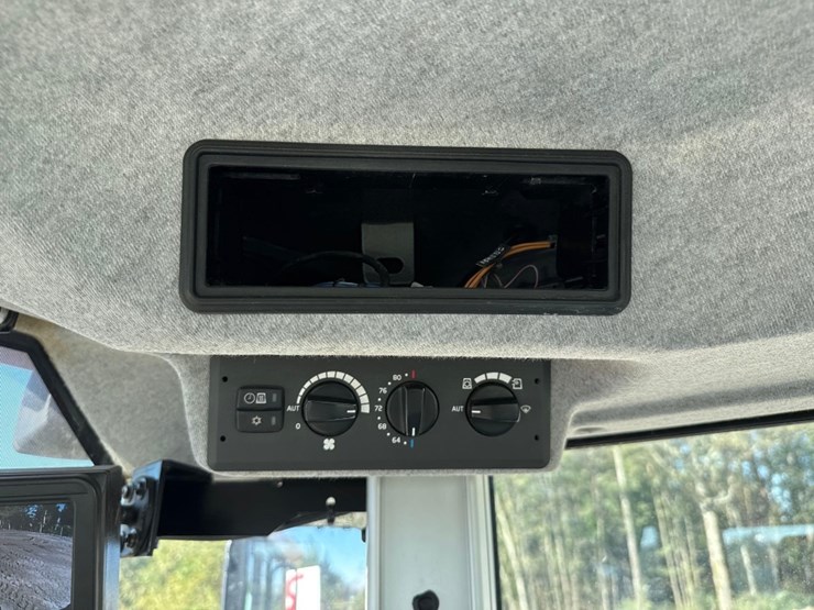 volvo-l70h-image-22