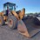 caterpillar-930m-image-6