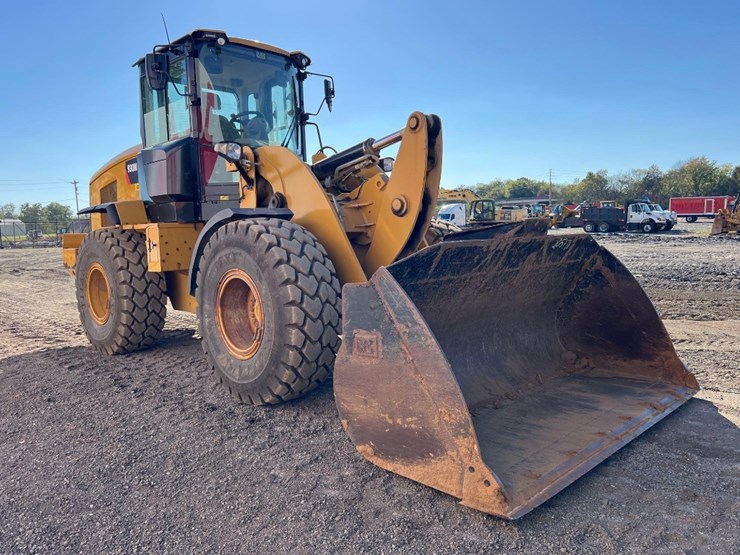 caterpillar-930m-image-6