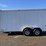 2007-haulmark-kd7x16wt3-enclosed-trailer-image-5