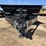 2026-industrias-america-7014r-dump-trailer-image-8