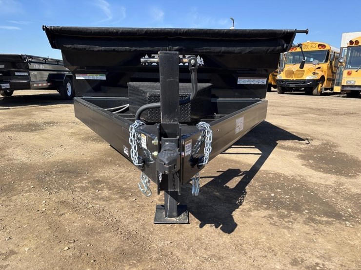 2026-industrias-america-7014r-dump-trailer-image-8