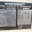 multiquip-whisperwatt-mq-power-25-generator-image-10