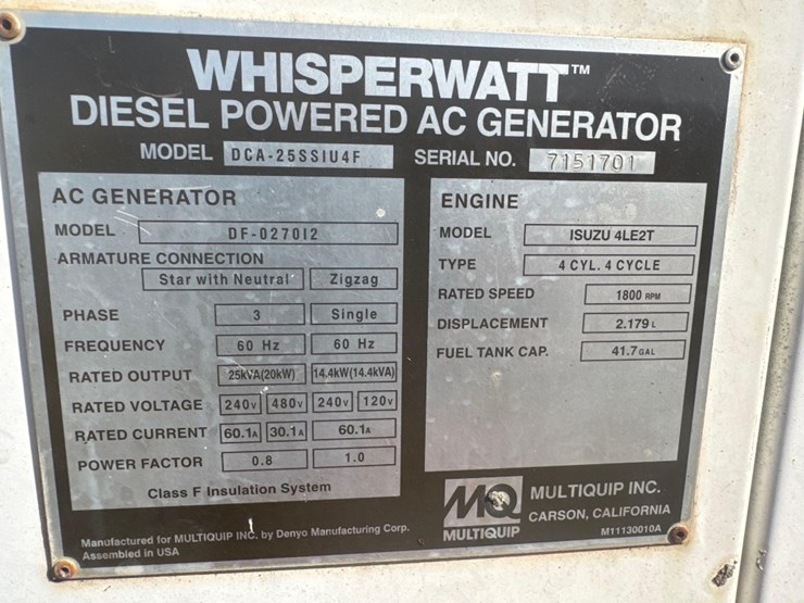 multiquip-whisperwatt-mq-power-25-generator-image-10