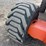 2007-jlg-800aj-image-17