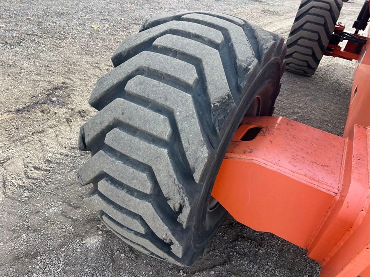 2007-jlg-800aj-image-17