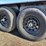 2026-southland-lbat7-20-bt-sir-flat-deck-trailer-image-23