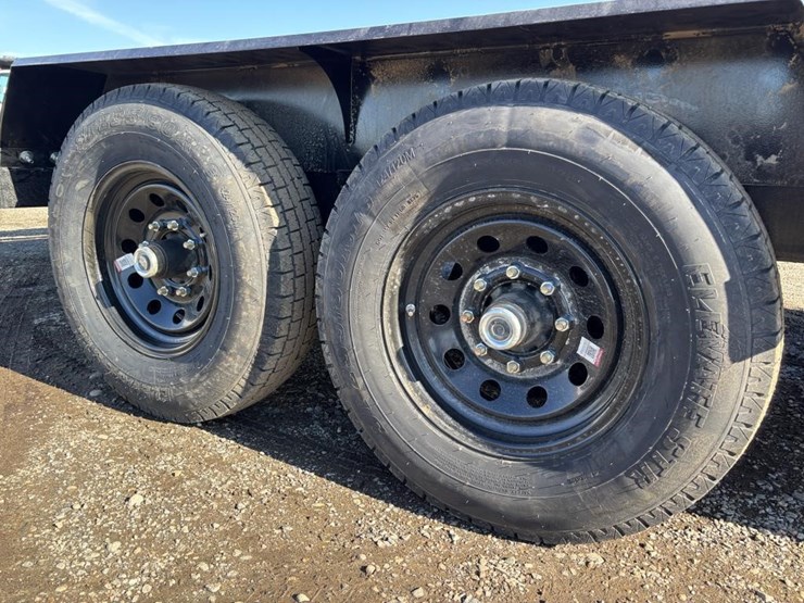 2026-southland-lbat7-20-bt-sir-flat-deck-trailer-image-23