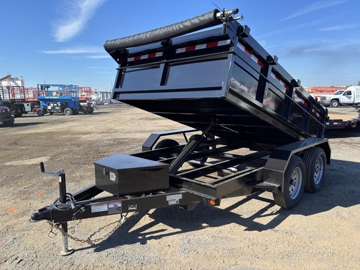 2026-fstrt-fs-dt262-6.5x10-d10-dump-truck-image-1