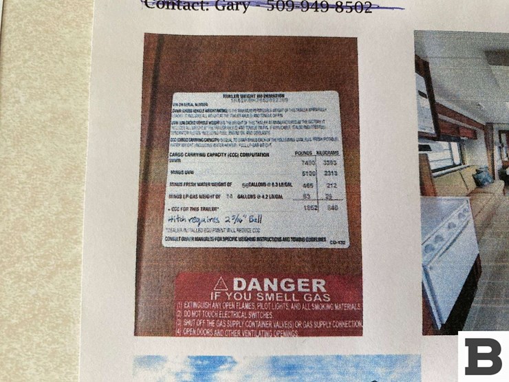 trailblazer-camper-image-43