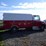 2002-freightliner-fl50-image-3