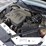 2013-chevrolet-impala-sedan-image-10