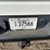 2020-chevrolet-silverado-image-14