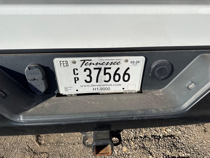 2020-chevrolet-silverado-image-14